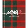 NANA2 �I���W�i���E�T�E���h�g���b�N (���S���Y�����)(DVD�t)