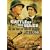 �o���W���� ���ʔ� [DVD]