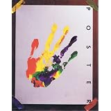 Graphis Poster 96: The International Annual of Poster Art (Graphis Poster Annual)B. Martin Pedersen�ɂ��