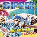 GIP�f MIXXX!! mixxxed by FILLMORE