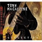 Tony Macalpine Collection: The Shrapnel Years