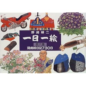 �����G�q��Z�W�r �敶�W