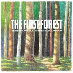 First Forest