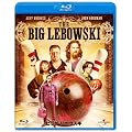 �r�b�O�E���{�E�X�L [Blu-ray]