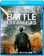 ���E�N��:���T���[���X���� [Blu-ray]