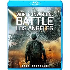 ���E�N��:���T���[���X���� [Blu-ray]