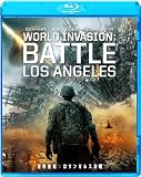 ���E�N��:���T���[���X���� [Blu-ray]
