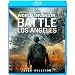 ���E�N��:���T���[���X���� [Blu-ray]