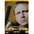 ���C���[�E�P�[�L �R���N�^�[�Y�E�G�f�B�V���� [DVD]