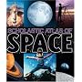 Scholastic Atlas Of Space