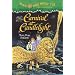 Magic Tree House �i����2/2�j