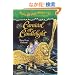 Magic Tree House #33: Carnival at Candlelight (A Stepping Stone Book(TM))