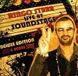 Live at Soundstage (W/Dvd) (Bril) (Jewl)