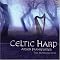 Celtic Harp, Harp, Harp�I