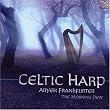 Celtic Harp: Morning Dew