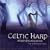 Celtic Harp: The Morning Dew