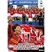 �Y�a���b�h�_�C�������Y�h���ւ̋O��AFC�`�����s�I���Y���[�O2007 [DVD]