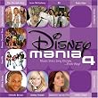 Disneymania 4