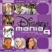 Disneymania, Vol. 4