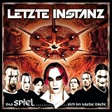 [Musik] Das Spiel
