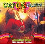 �J���gGS�R���N�V���� ������~�������~/�t�����[�Y