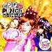 Punch�������Ă����񂾂�/�Ȃ�ăt���t���Ȃ�JAPAN