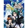 �A�X���N���C�� 4(�ʏ��) [DVD]