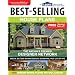 Best-Selling House Plans (Home Plans)