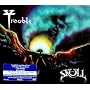 The Skull�@(W/ Bonus DVD)