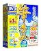 �M�܂�Ver.20 �Ĕ�DVD-ROM