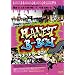 PLANET B-BOY [DVD]