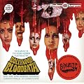Bollywood Bloodbath