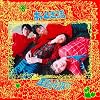 ���R�Ȃ����R