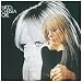 Chelsea Girl