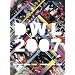�j��ŋ��̈ړ��V���n DREAMS COME TRUE WONDERLAND 2007 [DVD]