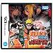 NARUTO-�i���g-�����` �ŋ��E�ґ匋�W5 ����!"��" ���T "��"�a���J�o�[�t��