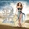 Sex and the City�֘ACD