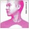 progressive house carefully