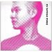 progressive house carefully