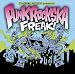 PUNK ROCK SKA FREAK!
