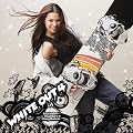 WHITE OUT4 real snowboarder�fs compilation