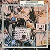 Radiophonic Workshop