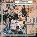 Radiophonic Workshop
