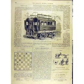 1863 �� Bitricycle �̃I���j�o�X�� Audineau �L�����b�W�t�����X�l�̈����