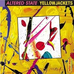 Altered State (Hybr)