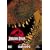 �W�����V�b�N�E�p�[�N  (���j�o�[�T���E�U�E�x�X�g��8�e) [DVD]