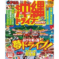 �܂��Ղ鉫��h���C�u�x�X�g�v���� 2011 (�}�b�v���}�K�W���V���[�Y)