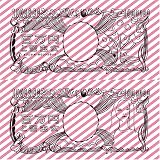 [CD]サントラ 百万円と苦虫女 オリジナル・サウンドトラック