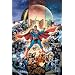 Final Crisis: Legion of Three Worlds