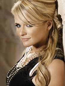 Miranda Lambert の画像